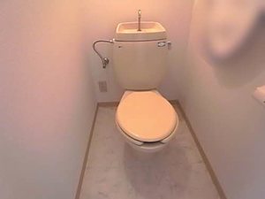 ビュー苦楽園 0101号-9