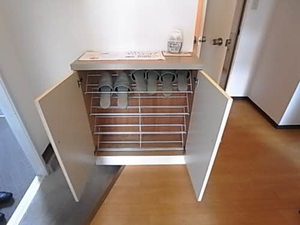 ビュー苦楽園 0101号-11