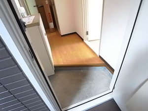 ビュー苦楽園 0101号-12