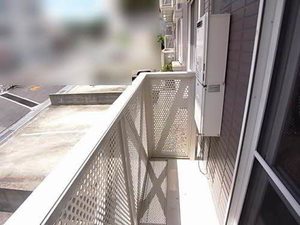 ビュー苦楽園 0101号-13