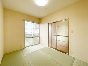 ビュー苦楽園 0103号-8