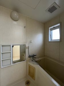 リトルフィールドＢ B203号-7