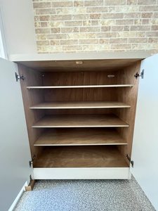 リトルフィールドＢ B203号-10