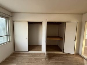 リトルフィールドＢ B203号-11