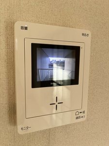 リトルフィールドＢ B203号-13