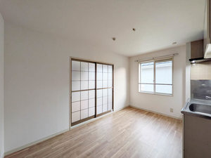 リトルフィールドＣ C206号-3