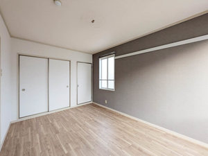 リトルフィールドＣ C206号-4