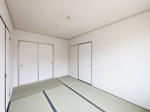 リトルフィールドＣ C206号-6