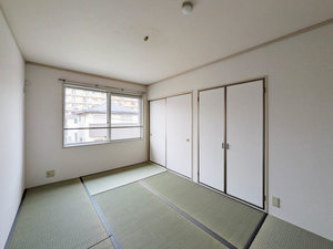 リトルフィールドＣ C206号-7