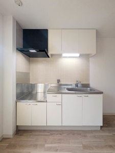 リトルフィールドＣ C206号-8