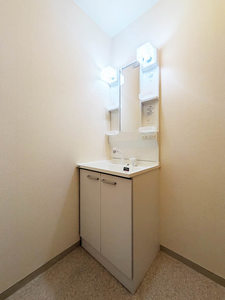 リトルフィールドＣ C206号-10