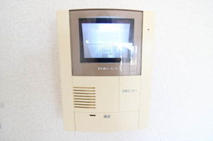 ボンジョルノ北六甲 0203号-11