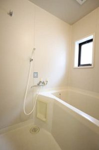 ソレイユ鹿の子台C C202号-5