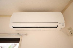 ソレイユ鹿の子台C C202号-10