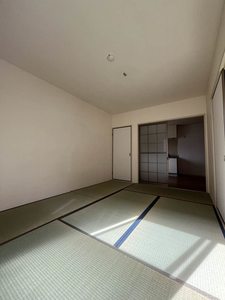 セフィラＳＡＩＮＯ　Ｃ C103号-4