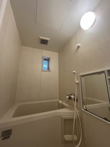 セフィラＳＡＩＮＯ　Ｃ C103号-6