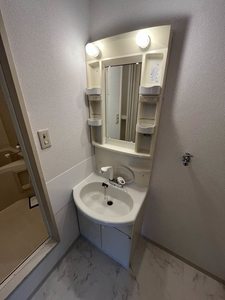 セフィラＳＡＩＮＯ　Ｃ C103号-7