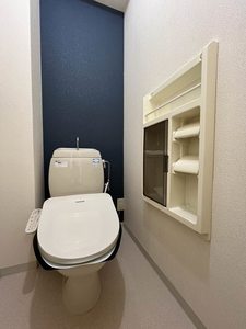 セフィラＳＡＩＮＯ　Ｃ C103号-8