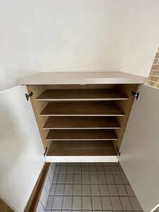 セフィラＳＡＩＮＯ　Ｃ C103号-9