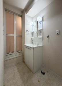 シャルマンハイツ魚崎Ⅱ 0103号-7
