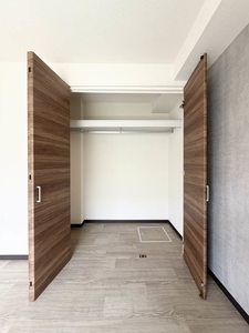 シャルマンハイツ魚崎Ⅱ 0103号-9