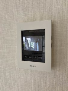 シャルマンハイツ魚崎Ⅱ 0103号-12