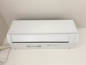 シャルマンハイツ魚崎Ⅱ 0103号-13