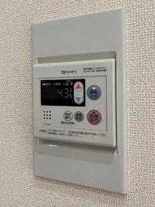 シャルマンハイツ魚崎Ⅱ 0103号-14