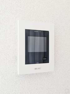 メゾン六甲Ｅ 0202号-13