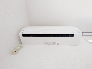 メゾン六甲Ｅ 0202号-14