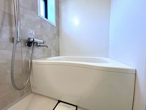 ローザパレスＢ B205号-5