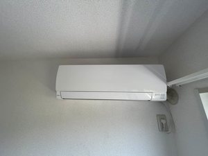 ローザパレスＢ B205号-10