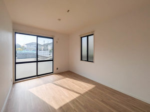 ローザパレスＣ C107号-5