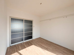 ローザパレスＣ C107号-6