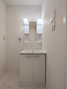 ローザパレスＣ C107号-10