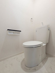 ローザパレスＣ C107号-11