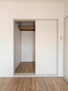 ローザパレスＣ C107号-13