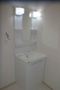 ローザパレスＤ D210号-2