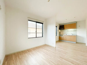 ローザパレスＥ E211号-2