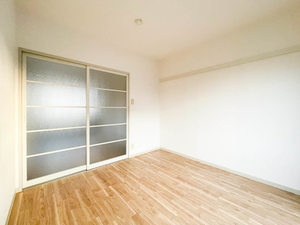 ローザパレスＥ E211号-4