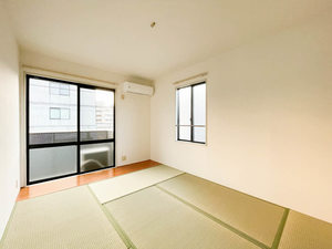 ローザパレスＥ E211号-5