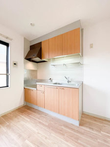 ローザパレスＥ E211号-6