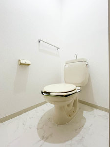 ローザパレスＥ E211号-9