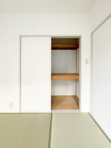 ローザパレスＥ E211号-11