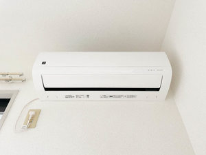 ローザパレスＥ E211号-14