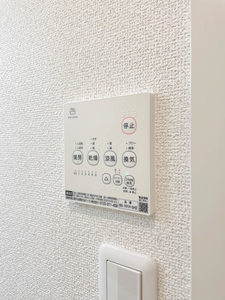 ローザパレスＥ E211号-15