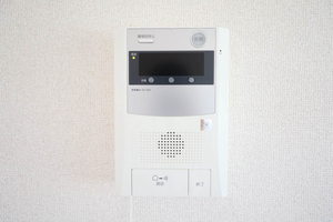 ローザパレスE E212号-11