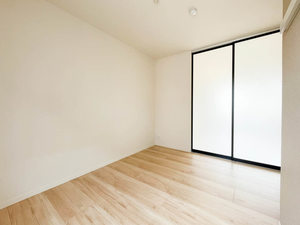 グリーンライフ藤原台Ａ A102号-3