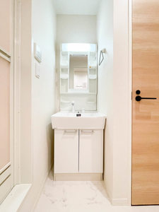 グリーンライフ藤原台Ａ A102号-7