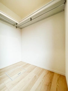 グリーンライフ藤原台Ａ A102号-10